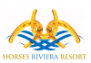 horse-riviera-resort.png