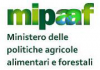 logo MiPAAF (1).png