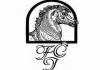 tm_Centro Equestre Fioranello logo.jpg