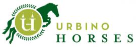 urbino-horses-orizzontale.jpeg