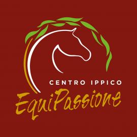 Logo_Centro_Ippico_Equipassione_-_Negativo.jpg