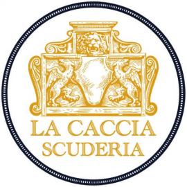 WhatsApp Image 2026-02-04 at 14.22.17 (1).jpeg