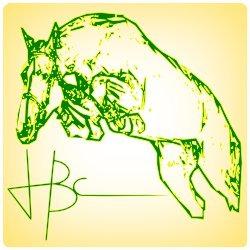 WhatsApp Image 2026-03-26 at 10.18.54 (1).jpeg