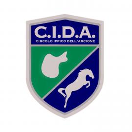 cida.jpg