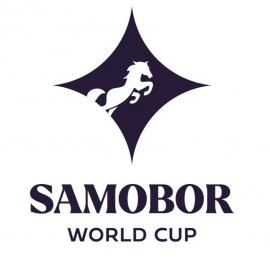 Sambour.jpeg