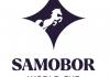Sambour.jpeg