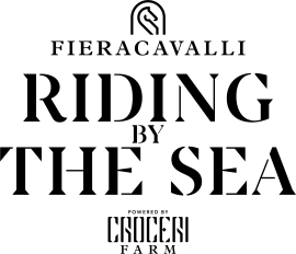 Logo-RIDING-BY-THE-SEA_Black.png