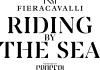 Logo-RIDING-BY-THE-SEA_Black.png